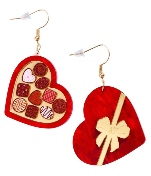 be-my-valentine-box-of-chocolate-earrings-537332