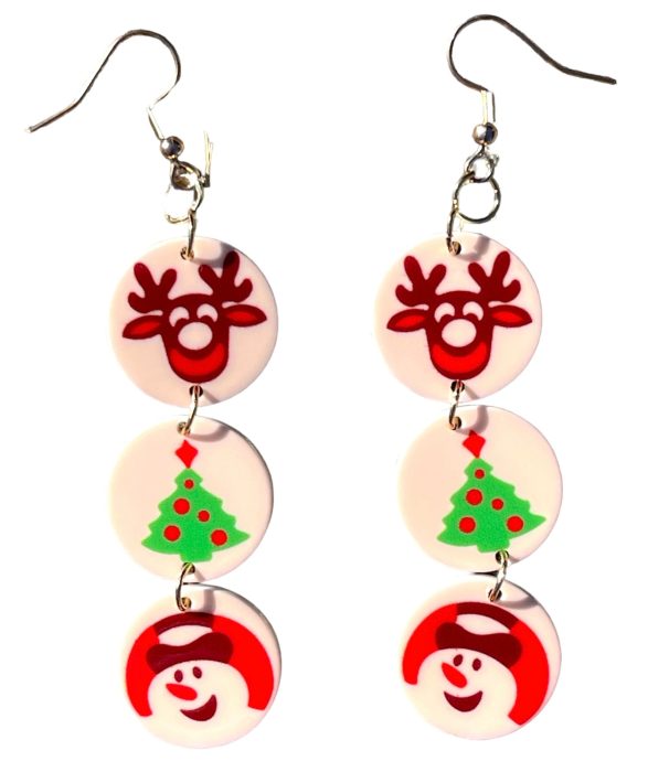christmas-bite-of-nostalgia-vintage-cookie-classics-retro-earrings-851827